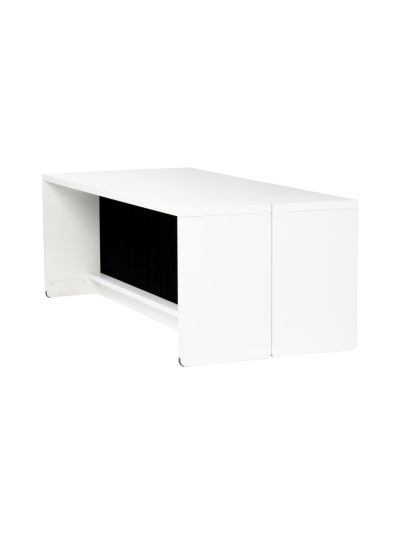 Tablebed -pöytävuode + patjat | Alk. 3 250,00 €