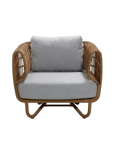 Cane-line Nest-nojatuoli | Alk. 760,00 €