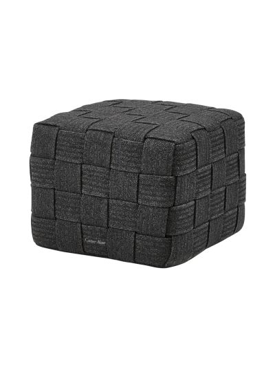 Cane-line Cube -rahi 48 x 48 x 39 cm | Alk. 290,00 €