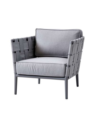 Cane-line Conic-nojatuoli