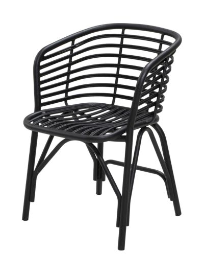 Cane-line Blend-tuoli