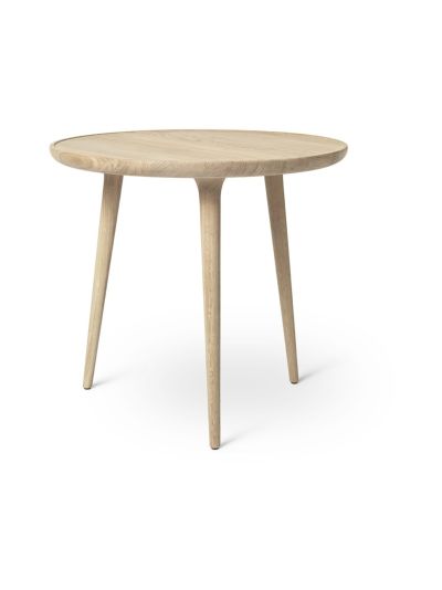 Mater accent pöytä l tammi