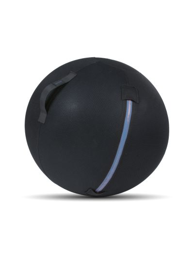 ErgoFinland Getupball toimistopallo, koko m | Alk. 125,00 €