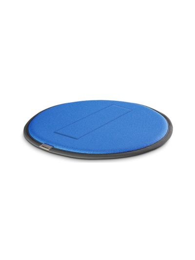 ErgoFinland Seat guard mikrotauottaja + istuintyyny | Alk. 72,90 €