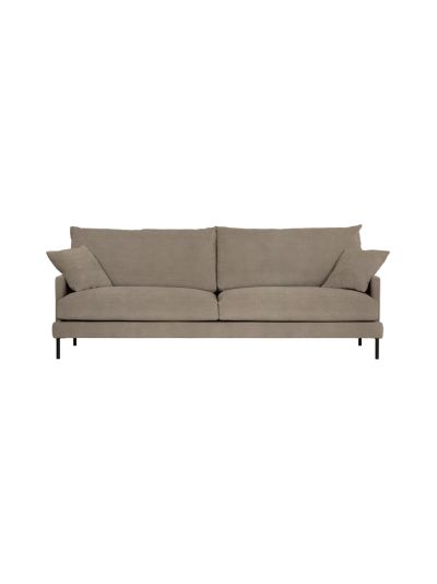 HT Collection Luca -sohva, 207 cm | Alk. 4 217,00 €
