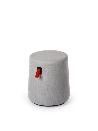 Stoo® Active Ergonomics Stoo® mini aktiivituoli - vaaleanharmaa | Alk. 265,00 €