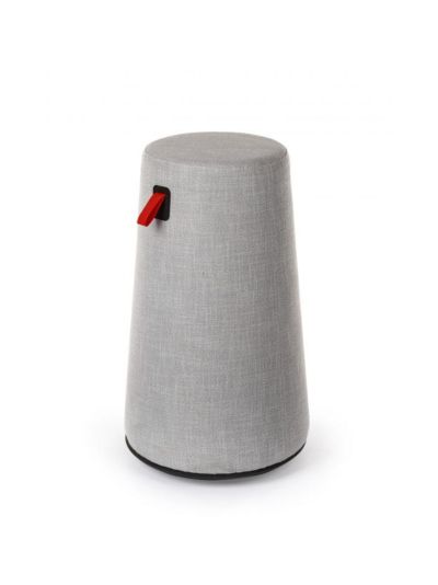 Stoo® Active Ergonomics Stoo® miniplus aktiivituoli - vaaleanharmaa | Alk. 310,00 €