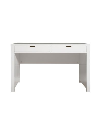 Bopita Mix & match koulupöytä | Alk. 493,00 €