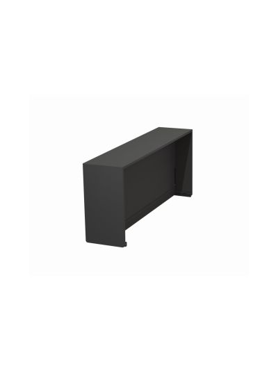 Tablebed freestanding single | Alk. 2 850,00 €