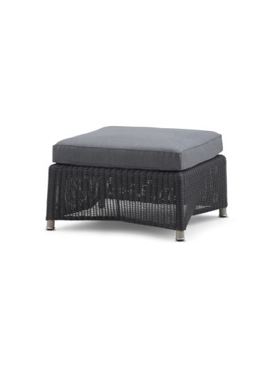 Cane-line Diamond-rahi | Alk. 723,00 €