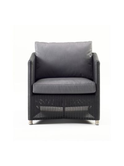 Cane-line Diamond-nojatuoli | Alk. 1 229,00 €