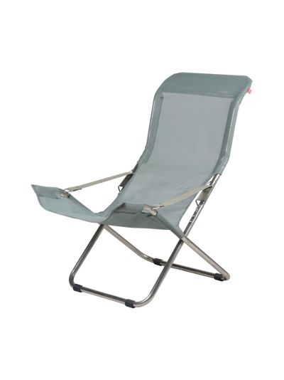 FIAM Fiesta kansituoli | Alk. 177,65 €