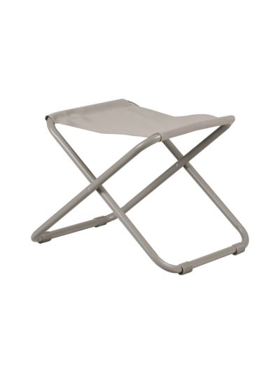 FIAM Chico rahi, tone-on-tone | Alk. 118,15 €