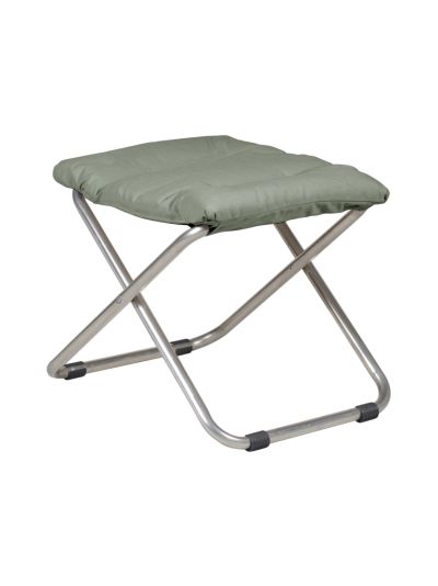 FIAM Chico soft rahi