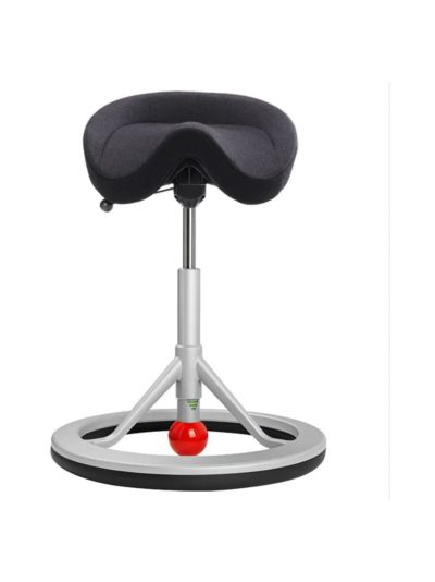 Top-Cousins Backapp smart aktiivituoli - nordic wool | Alk. 763,00 €