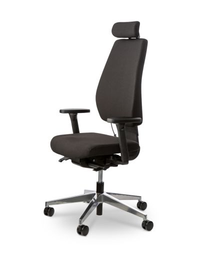 ErgoFinland Joonatan työtuoli | Alk. 899,00 €