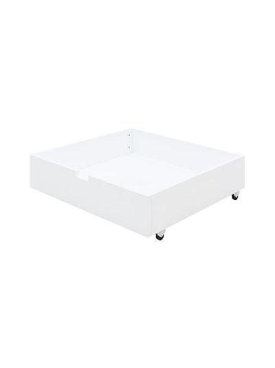Bopita Mix & match säilytyslaatikko, 90 x 100cm | Alk. 284,00 €