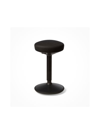 ErgoFinland Fitsit aktiivituoli | Alk. 199,00 €