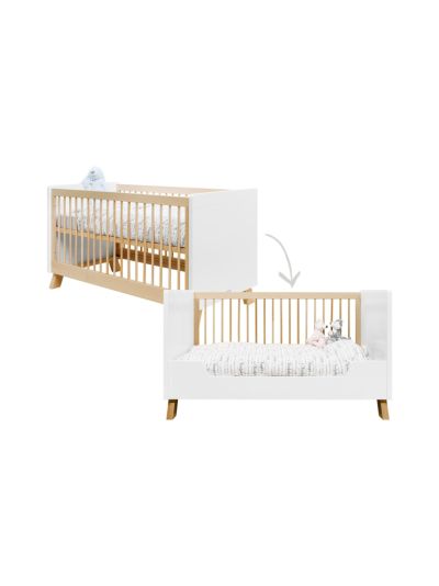 Bopita Lisa pinnasänky / sohvasänky 70 x 140 cm | Alk. 592,00 €