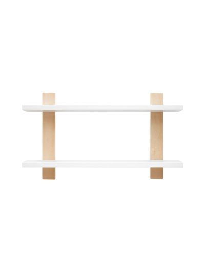 Bopita Lisa seinähylly | Alk. 93,00 €