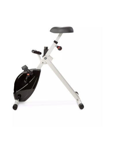 ErgoFinland Ergodeskbike basic 2.0, toimistopyörä | Alk. 569,00 €