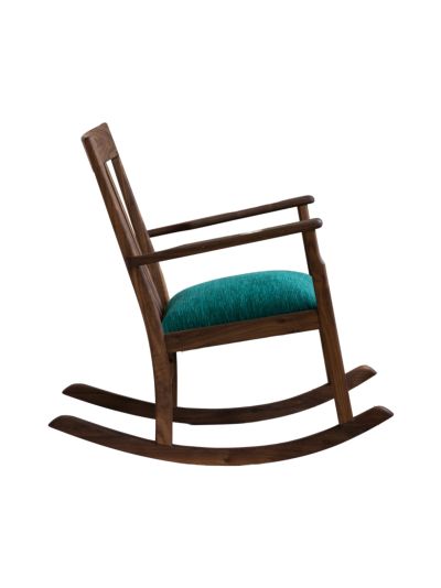 Havune Faari-keinutuoli, pähkinä