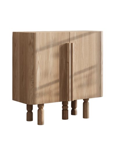 Havune Pilae intus - senkki, tammi