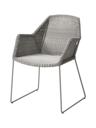 Cane-line Breeze-tuoli | Alk. 425,00 €
