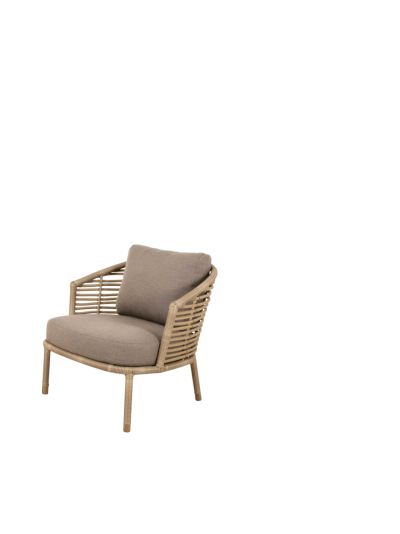 Cane-line Sense-nojatuoli