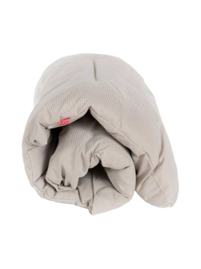 FIAM Fiesta soft istuintyyny/pehmuste | Alk. 92,65 €