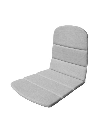 Cane-line Breeze-tuolin tyyny, kelkkajalkaiseen malliin | Alk. 130,00 €