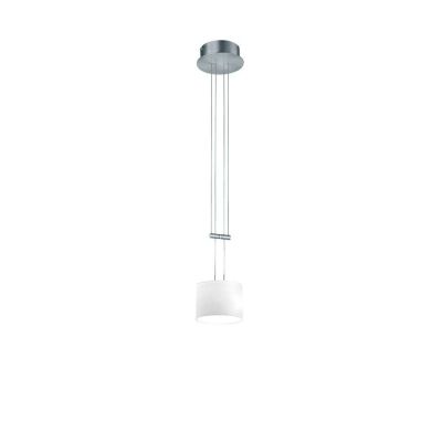 Bankamp - Grazia Riippuvalaisin Ø16 Chrome | Alk. 467,00 €