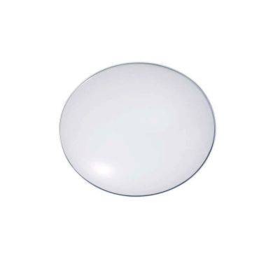 Bankamp - Glasleuchte Kattovalaisin Ø32 White/Opal Clear | Alk. 124,00 €