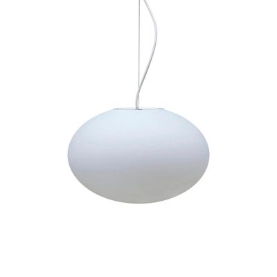 Cph Lighting - Eggy Pop Riippuvalaisin Ø32 6m(7m) | Alk. 324,00 €