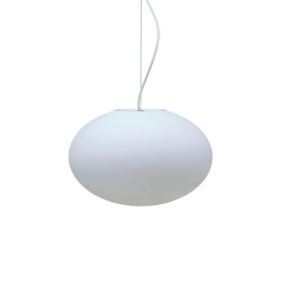 Cph Lighting - Eggy Pop Riippuvalaisin Pieni Ø32 | Alk. 298,00 €