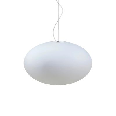 Cph Lighting - Eggy Pop Riippuvalaisin Medium Ø55 | Alk. 406,00 €