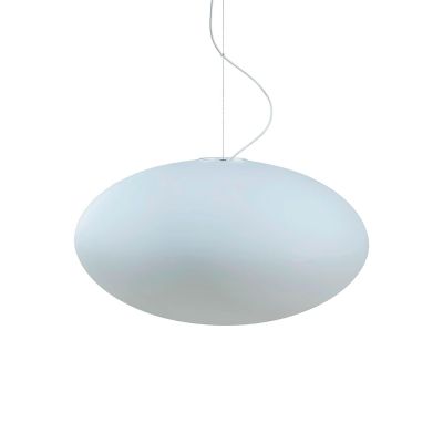 Cph Lighting - Eggy Pop Riippuvalaisin Big Ø70 | Alk. 495,00 €