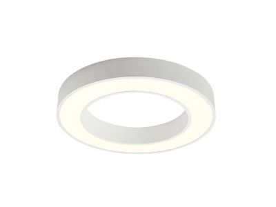 Arcchio - Sharelyn LED Kattovalaisin Ø60 White Arcchio
