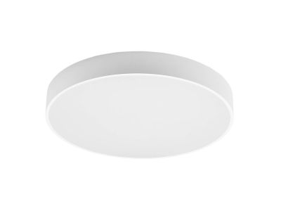 Arcchio - Noabelle LED Kattovalaisin Ø80 White Arcchio | Alk. 350,00 €