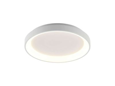 Arcchio - Vivy LED Kattovalaisin Ø38 White Arcchio