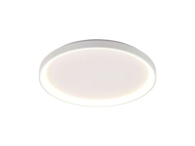 Arcchio - Vivy LED Kattovalaisin Ø58 White Arcchio