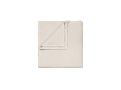 Cozy Living - Flora Bedcover Quilted Cotton Alpaca Cozy Living | Alk. 200,00 €