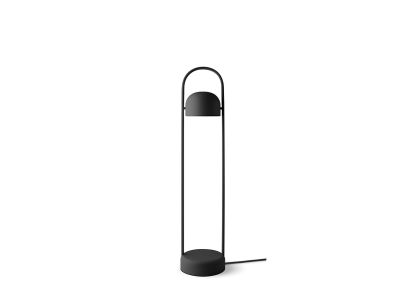 Eva Solo - Quay Lattiavalaisin Black | Alk. 295,00 €