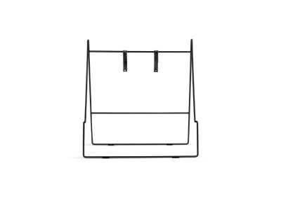 Eva Solo - Carry TV Stand Black