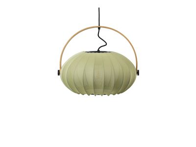 Halo Design - DC Riippuvalaisin Ø40 Forest Green Halo Design | Alk. 271,00 €