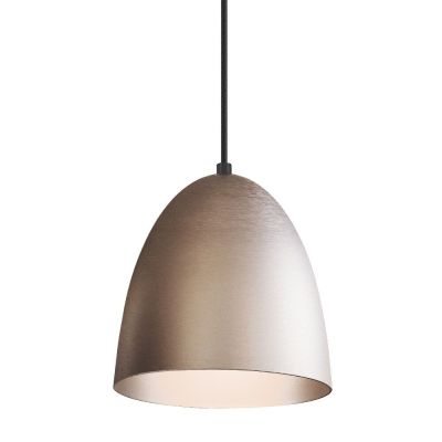 Halo Design - The Classic Riippuvalaisin Ø20 Oxid | Alk. 109,00 €