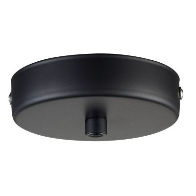 Halo Design - Rosetti Ø10 Black | Alk. 14,00 €