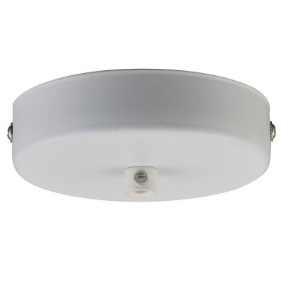 Halo Design - Rosetti Ø10 White | Alk. 14,00 €