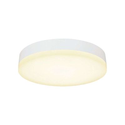 Halo Design - Straight Kattovalaisin Ø22 | Alk. 30,00 €