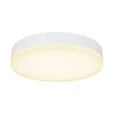 Halo Design - Straight LED Kattovalaisin Ø28 | Alk. 61,00 €